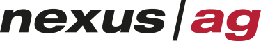 Nexus AG - Jira